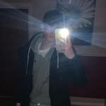 ryan jameson - @ryan.jameson12 - Instagram