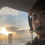 Ryan Jameson - @ryan_jameson05 - Instagram