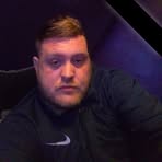 Ryan Jameson - Facebook