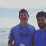 Ryan Jameson - @ryanjameson - Instagram