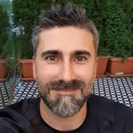 Ryan jameson - @ryan_jameson11 - Instagram
