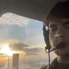 Ryan Jameson - @ryan.jameson2 - TikTok