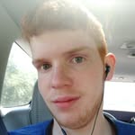 Ryan jameson bishop - @ryanjamesonbishop - Instagram