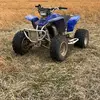 Ryan Jameson - @redneckryan2 - TikTok