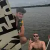 Ryan Jameson - @ryan.jameson - TikTok
