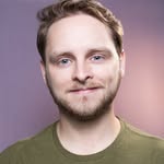 Ryan Jameson Hippe - @ryan.hippe - Instagram