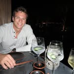 Ryan Jameson McDonald - @ryyyyman - Instagram
