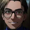 Ryan Jameson Shreeve - @ryan.jameson.shre - TikTok