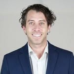 Ryan Jameson Sundeen - @ryanjsundeen - Instagram