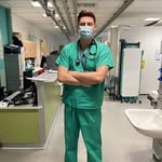 Ryan - @ryan_.jameson - Instagram
