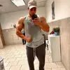 ryanjameson338 - @ryanjameson338 - TikTok