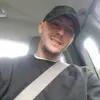 RyanJameson87 - @ryanlebleu0 - TikTok