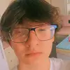 Your mother - @ryanjameson665 - TikTok