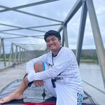 Ryan Janda Arellano - @jryanarellano - Instagram
