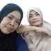 Rian Lina Jandra - Facebook