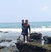 Ryan Janda - Facebook