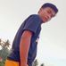 Ryan Janda - Facebook