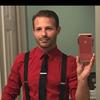 Ryan Janda - @hi...imryan - TikTok