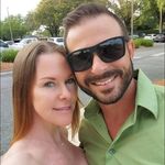 Ryan Janda - @rjanda83 - Instagram