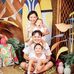 Ryan Janda - Facebook