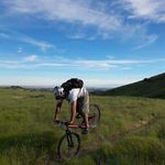 Ryan Janda - @rybo_janda - Instagram