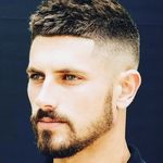 Ryan Ragotero Janda - @ryanragoter - Instagram