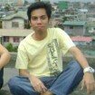 Ryan Retuta Janda - @taskie0618 - Instagram