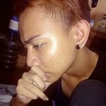 Ryan Van's ©GanJ4© - @ryanjanda123 - Instagram