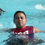 ryanjanda - @jandaryan - Instagram