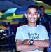 Rian Jansa - Facebook