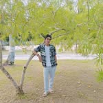 Ryan Jan Saludes - @ryanjansaludes - Instagram
