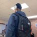 Ryan Jansa - Facebook