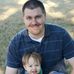 Ryan Jansa - Facebook
