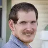 Ryan Jansa - @ryan.jansa2 - TikTok