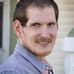 Ryan Jansa - Facebook
