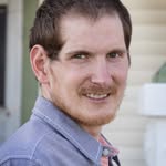 Ryan Jansa - @ryanjansa11 - Instagram