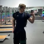 @ryanjansa - Instagram