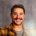 Ryan Jansen - Facebook