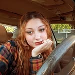 Ryan Jansen - @the_girlnamedr_y_a_n - Instagram
