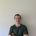 Ryan Jansen - Facebook