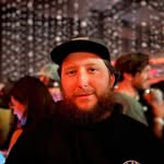 Ryan Jansen - @ryan_jans - Instagram