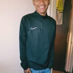 Ryan Jansen - @ryanjansen4741 - Instagram