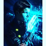 Ryan jansen - @_ryanjansen - Instagram
