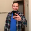 Ryan Jansen - @ryanjansen5 - TikTok