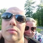 Ryan Jansen - @ryan.jansen.7359 - Instagram