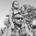 Ryan Jansen - Facebook