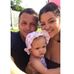 Ryan Jansen - Facebook