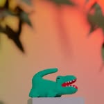 Ryan Jansen - @lowkey_miagi - Instagram