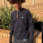 Ryan Jansen - @ryanjansen.www - Instagram