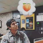 Ryan Jansen - @ryan_a_jansen - Instagram